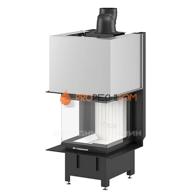 PREZIDENT 10.540.LIFT