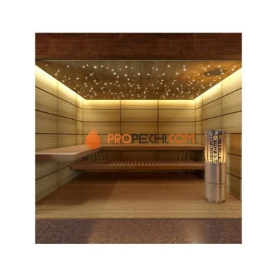 Панель DoorWood шпон Ченчен