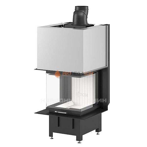 PREZIDENT 10.540.LIFT