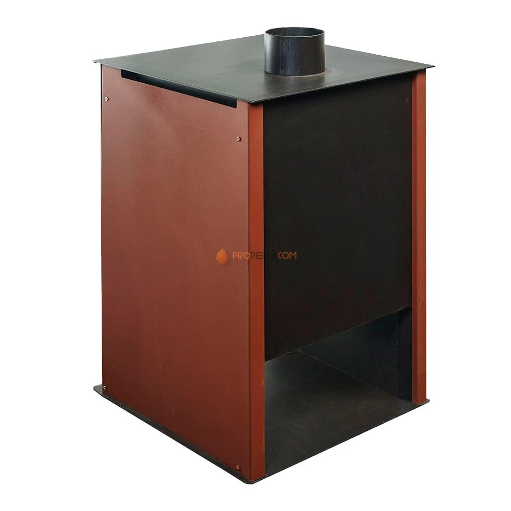 Гармония 105