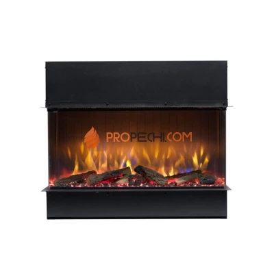 Электрический очаг Dimplex Vivente 75