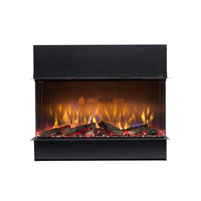 Электрический очаг Dimplex Vivente 75