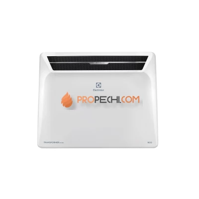 Комплект Electrolux Air Gate Transformer с блоком управления ECH/AG2-1000 T-TUI4 (инверторный)