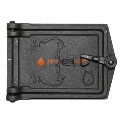 Дверка прочистная BHB-P101 130х92