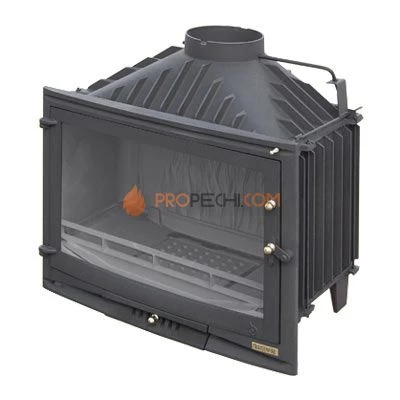 Каминная топка Мета Селеник 700 МШ