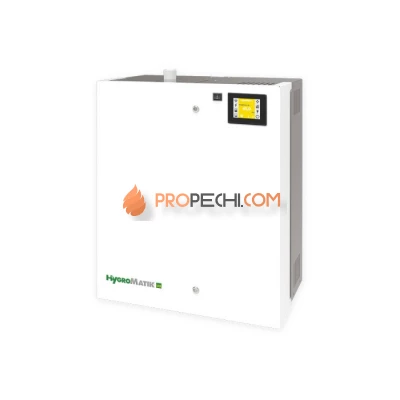 Парогенератор HygroMatik FlexLine Heater FLH25-TSPA