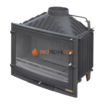 Каминная топка Мета Селеник 700 МШ