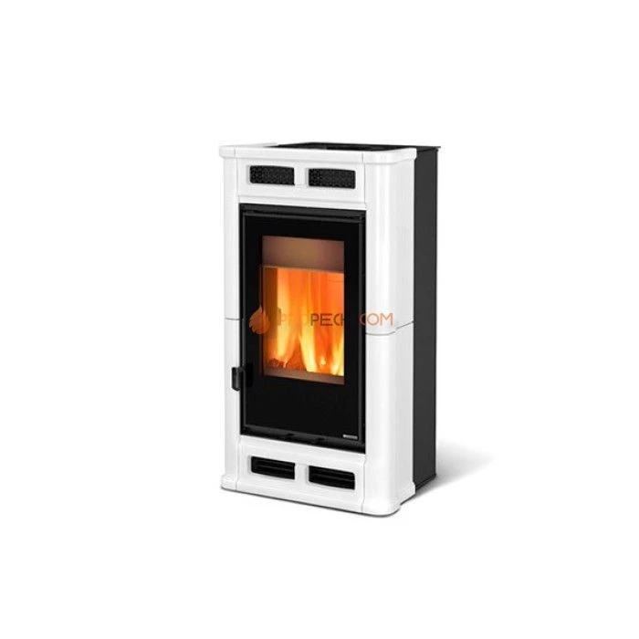 Печь-камин La Nordica Flo