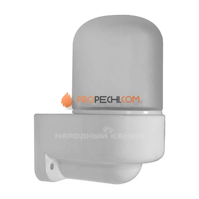 Литком Светильник "Русский пар" настенный