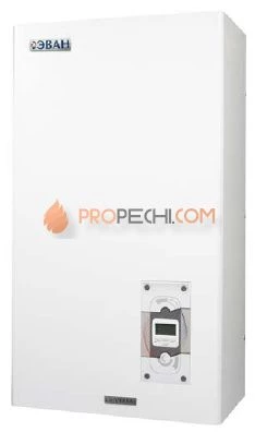 Котел Эван UNIVERSAL 96