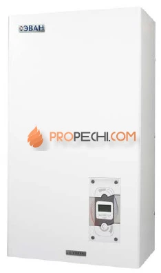 Котел Эван UNIVERSAL 120