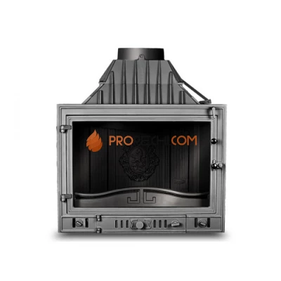 Каминная топка KAWMET W3 PB