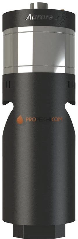 Банная печь Grill'D Aurora 160А Trio Short (дверца со стеклом)