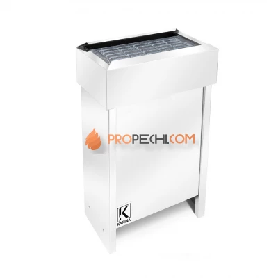 Электрическая печь KARINA Eco 6 Талькохлорит