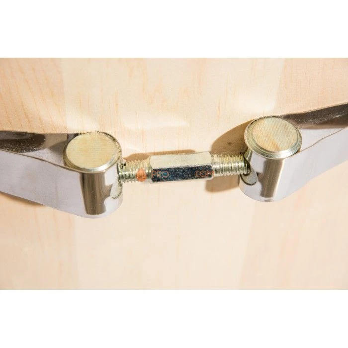 Фитобочка овальная НКЗ PREMIUM из кедра, 130x78x100 см / 25 мм