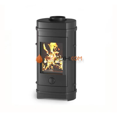 Печь-камин Эверест F7