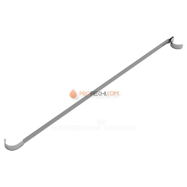 Кочерга-600 ПРО