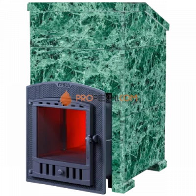 Комплект Гроза 18П2 Президент 850/30/40 Змеевик