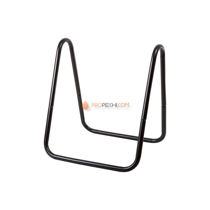 Дровница Royal Flame B73090BK