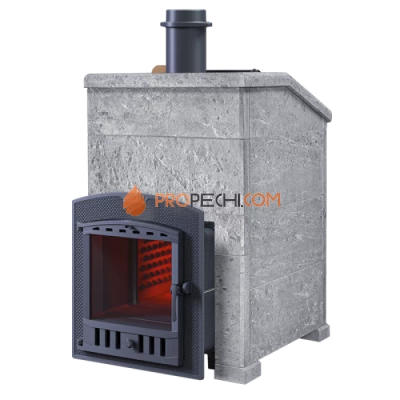 Комплект Гром 80П2 Президент 1320/60 Талькомагнезит