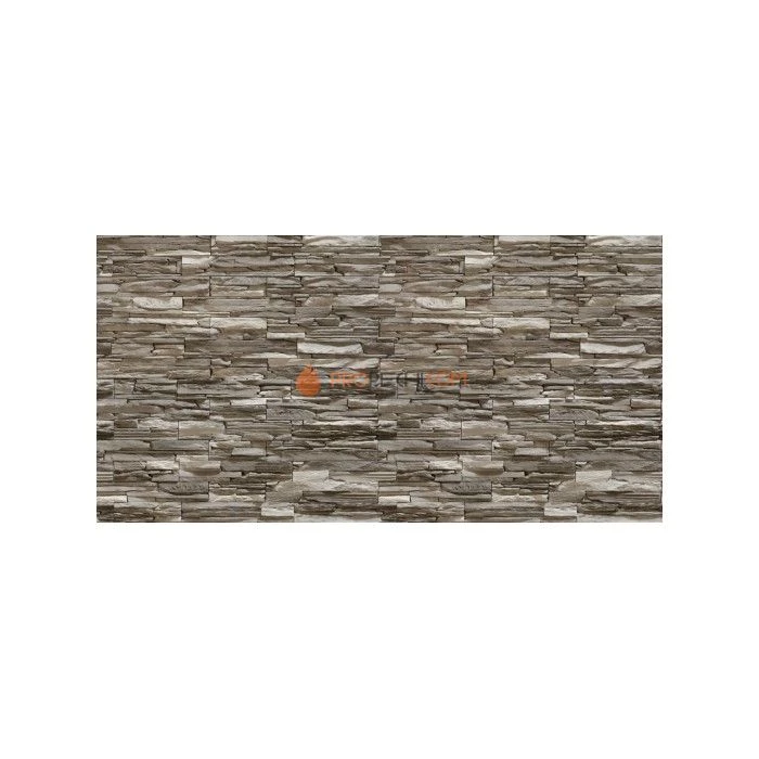 Термозащита DoorWood Фламма Дизайн Онтарио 132