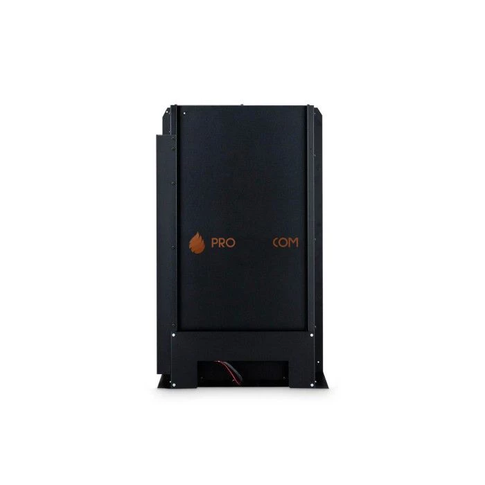 Электрический очаг Dimplex Engine 68-400