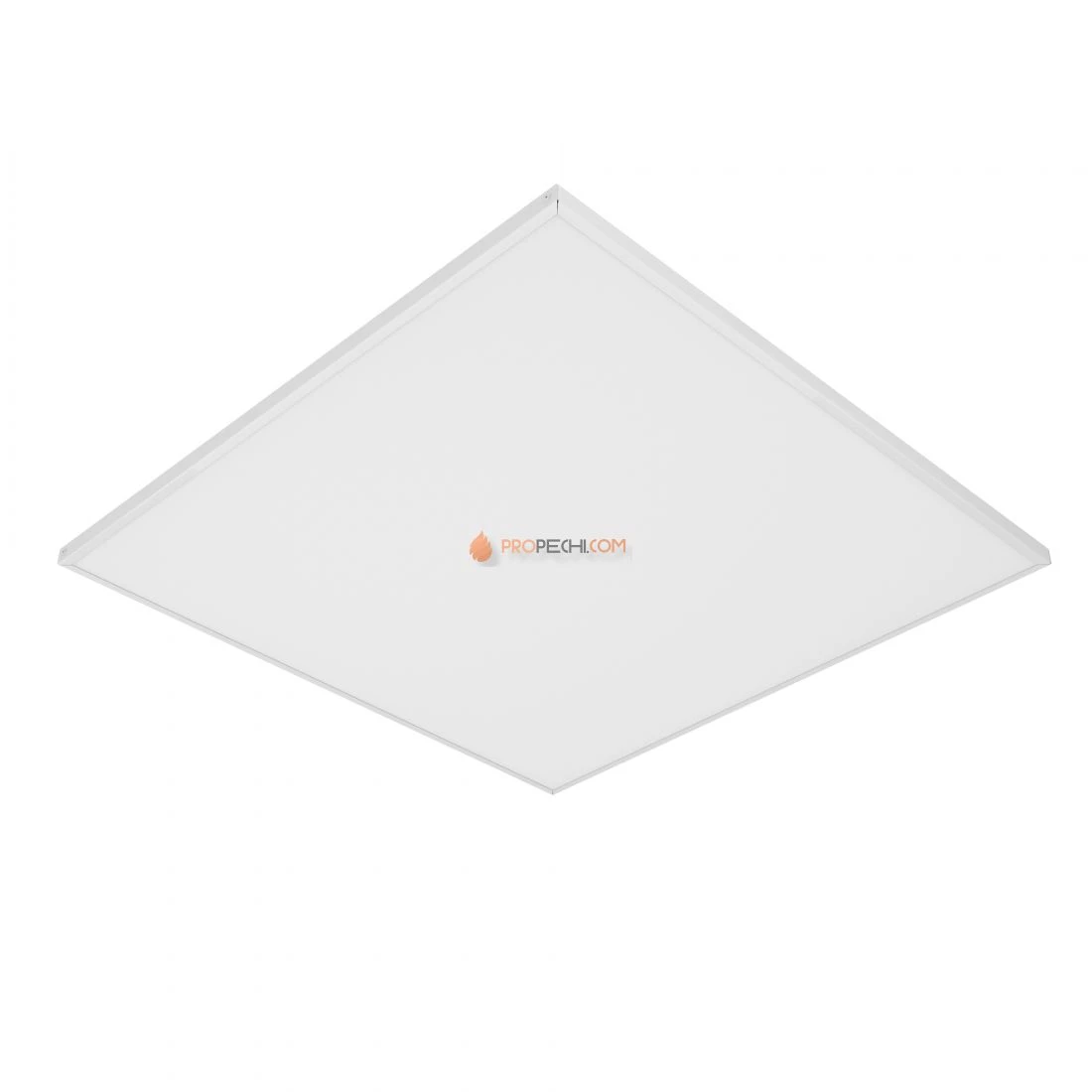 Обогреватель инфракрасный Ballu BIH-S3-0.6