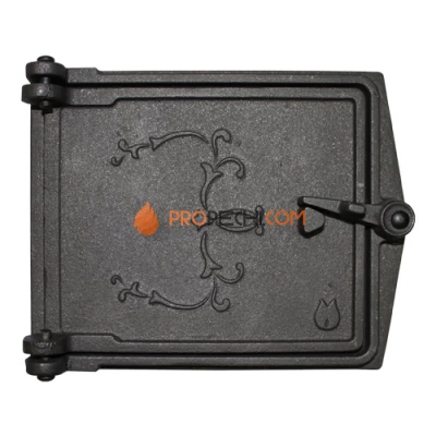 Дверка прочистная BHB-P102 150х125