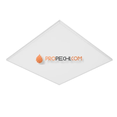 Обогреватель инфракрасный Ballu BIH-S3-0.6