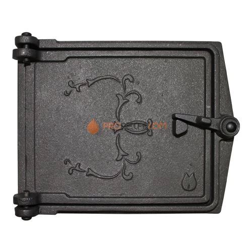 Дверка прочистная BHB-P102 150х125