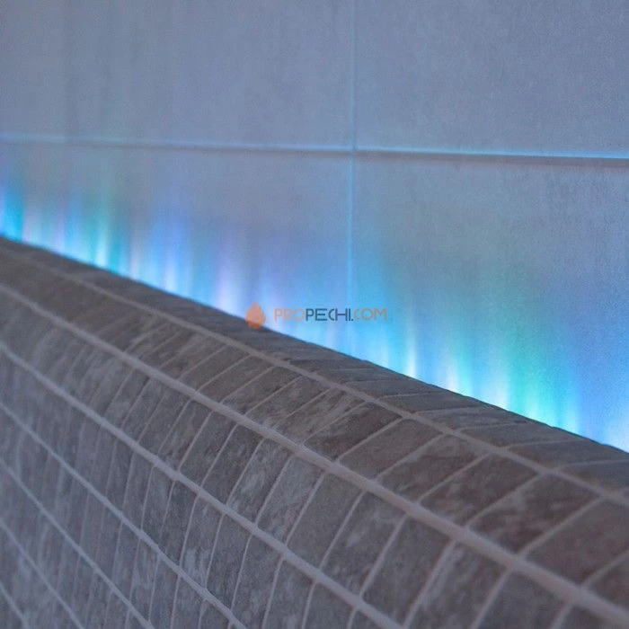 Комплект Cariitti Северное сияние VPL30NL-N2M