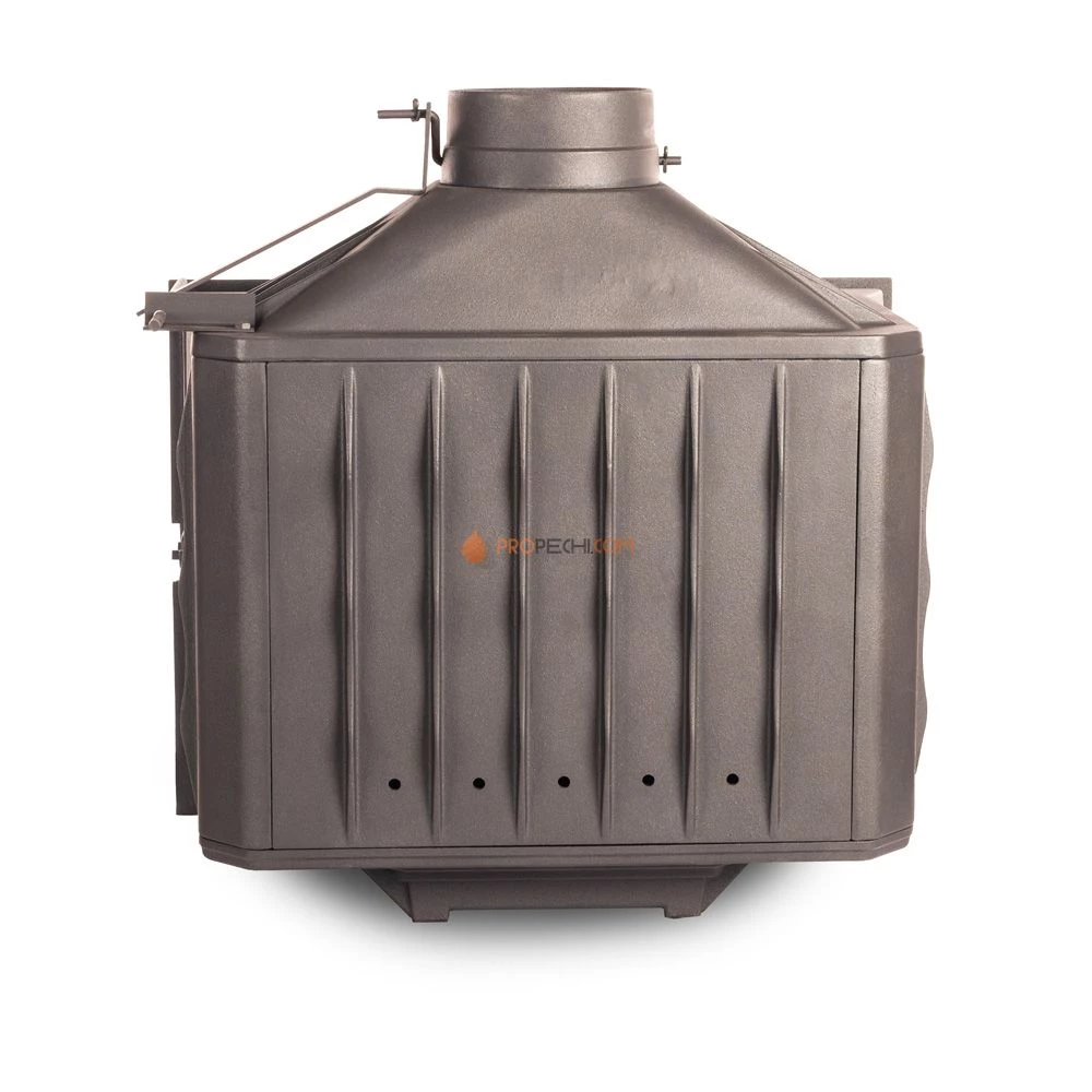 Каминная топка Fireway Interior