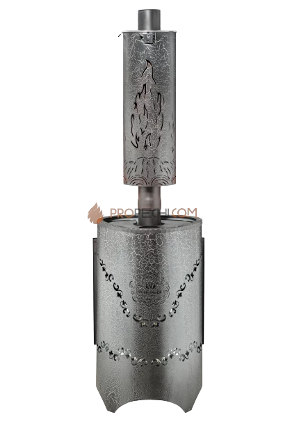 Банная печь Ферингер Макси ПФ Стандарт