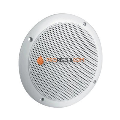 Громкоговоритель Harvia Visaton FR16WP (white)