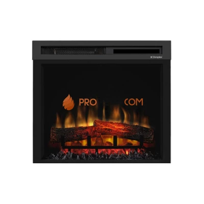 Электрический очаг Dimplex XHD23L-INT