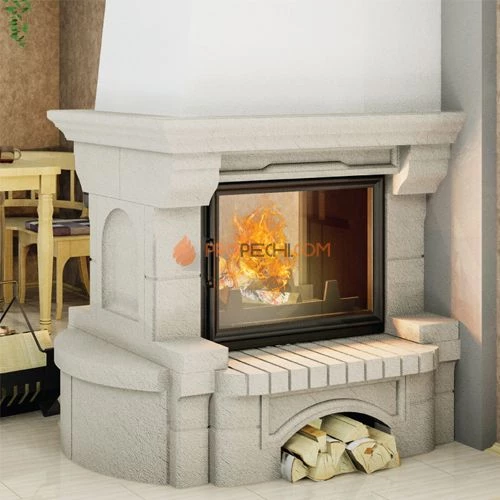 Камилла 800 DF