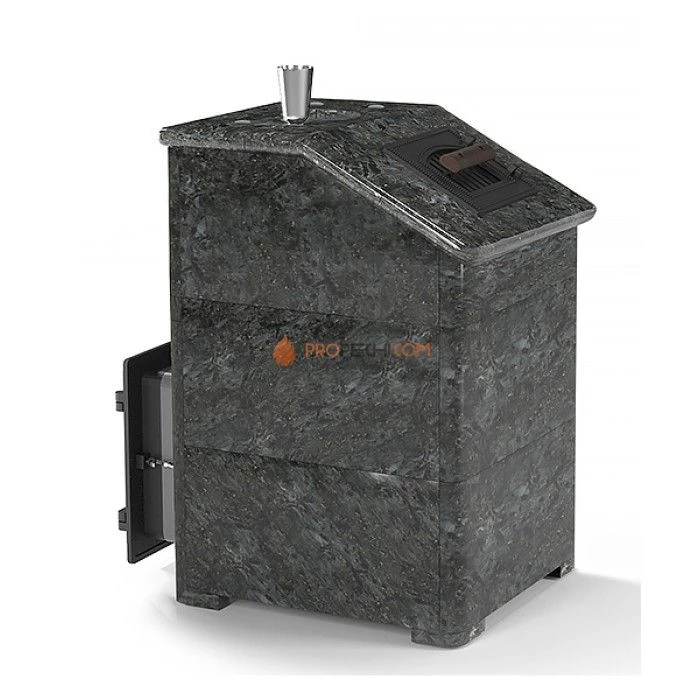 Комплект Президент Эверест 24 (280) Пироксенит