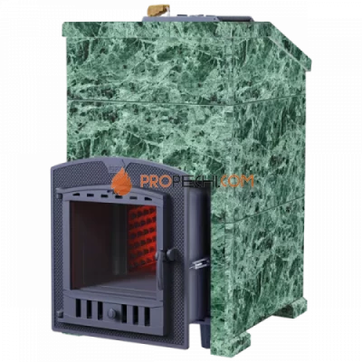 Комплект GFS ЗК 18П2 Президент 830/40 Змеевик