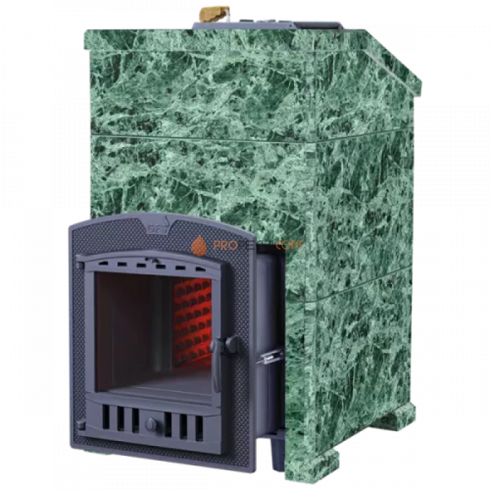 Комплект GFS ЗК 18П2 Президент 830/40 Змеевик