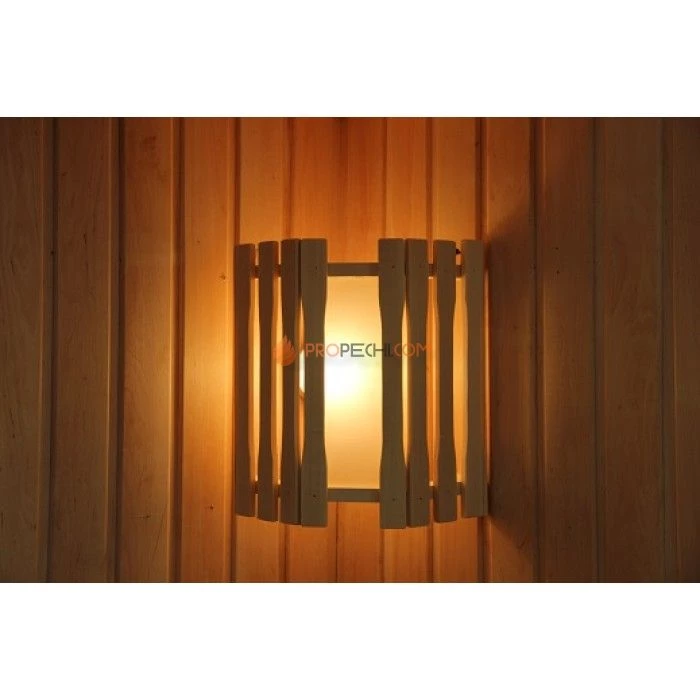 Абажур DoorWood АУ-1С Заказной