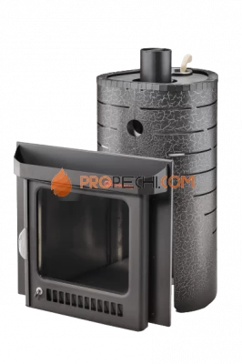 Банная печь Ферингер Малютка ПФ Лайн