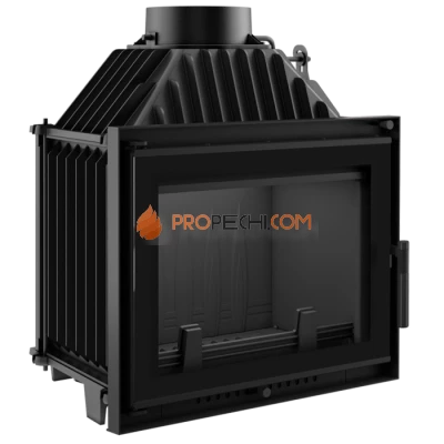 Каминная топка Kratki Maja/DECO