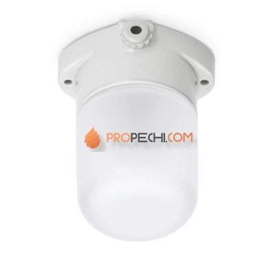 Плафон для ламп (Линдер, Облик)