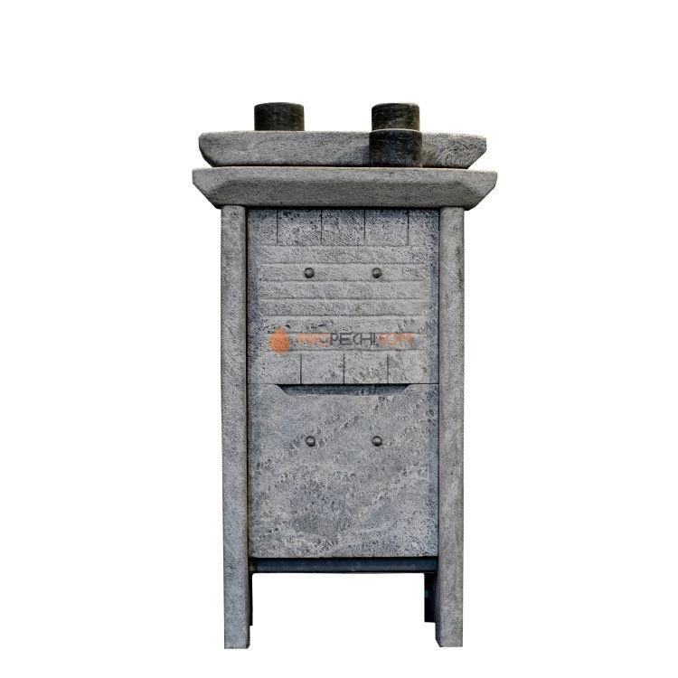 Электрокаменка Оптима 6-9 м³