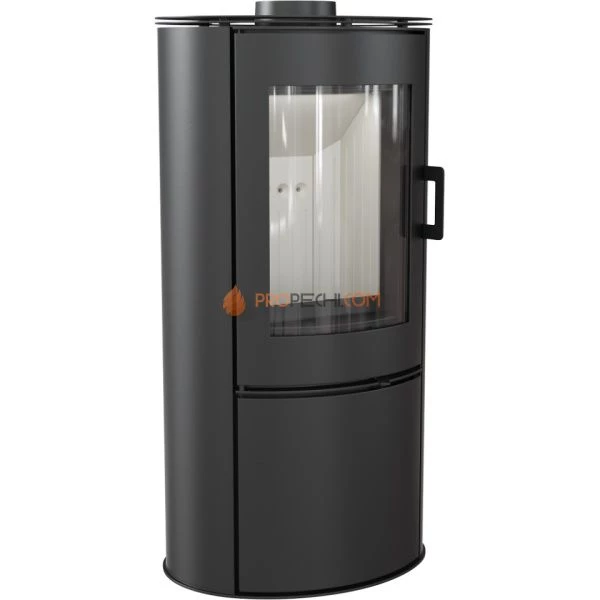 Печь-камин Kratki KOZA AB S DR