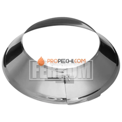 Юбка 430, 0.5 мм, Ø150