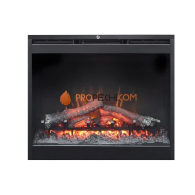 Электрический очаг Dimplex Symphony 26 inch DF2624L-INT