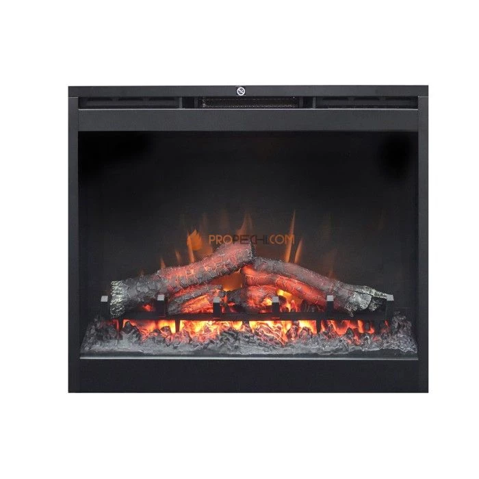 Электрический очаг Dimplex Symphony 26 inch DF2624L-INT