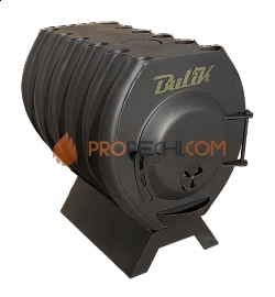 Отопительная печь Березка BuliK 280