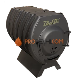 Отопительная печь Березка BuliK 280